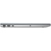 Ноутбук HP 15-fd1012ua (DY8T5EA)