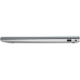 Ноутбук HP 15-fd1012ua (DY8T5EA)