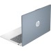 Ноутбук HP 15-fd1012ua (DY8T5EA)