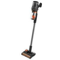 Пилосос Deerma T30W XT (DEM-T30W XT)
