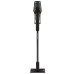 Пилосос Deerma T30W XT (DEM-T30W XT)
