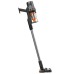 Пилосос Deerma T30W XT (DEM-T30W XT)