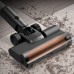 Пилосос Deerma T30W XT (DEM-T30W XT)