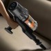 Пилосос Deerma T30W XT (DEM-T30W XT)