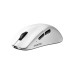 Мишка GamePro Genesis Avenger Wireless/Bluetooth/USB White (GM096W)