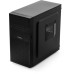 Комп'ютер Vinga Advanced F0020 (R5M32INTWH.F0020)