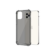 Чохол до моб. телефона BeCover Apple iPhone 13 Pro Grey (707348)