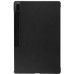 Чохол до планшета BeCover Smart Case Samsung Tab S9 Ultra SM-X816 14.6" Black (709894)