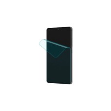 Плівка захисна Drobak Hydrogel Xiaomi Redmi Note 12 (717176)