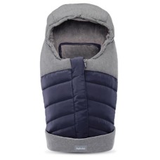 Зимовий конверт Inglesina Newborn - Navy - A099K2NAV (70723)