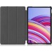Чохол до планшета BeCover Smart Case Xiaomi Poco Pad 12.1" Purple (711559)