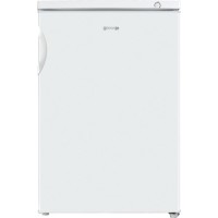 Морозильна камера Gorenje F49DPW