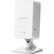 Точка доступу Wi-Fi HP InstantOn AP22D (S1U76A) (S1U76A)