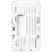 Точка доступу Wi-Fi HP InstantOn AP22D (S1U76A) (S1U76A)