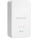 Точка доступу Wi-Fi HP InstantOn AP22D (S1U76A) (S1U76A)