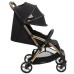 Коляска Chicco Goody Primo 8058664175871 (87069.72)