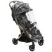 Коляска Chicco Goody Primo 8058664175871 (87069.72)