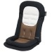 Коляска Chicco Goody Primo 8058664175871 (87069.72)