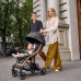 Коляска Chicco Goody Primo 8058664175871 (87069.72)