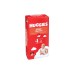 Підгузки Huggies Little Movers 4 (7-18 кг) Jumbo 50 шт (5029053567587)