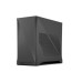 Корпус Fractal Design Era 2 Charcoal (FD-C-ERA2N-02)