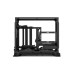 Корпус Fractal Design Era 2 Charcoal (FD-C-ERA2N-02)