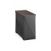 Корпус Fractal Design Era 2 Charcoal (FD-C-ERA2N-02)