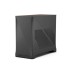 Корпус Fractal Design Era 2 Charcoal (FD-C-ERA2N-02)