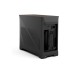 Корпус Fractal Design Era 2 Charcoal (FD-C-ERA2N-02)