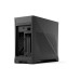 Корпус Fractal Design Era 2 Charcoal (FD-C-ERA2N-02)