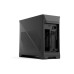 Корпус Fractal Design Era 2 Charcoal (FD-C-ERA2N-02)