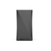 Корпус Fractal Design Era 2 Charcoal (FD-C-ERA2N-02)