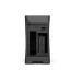 Корпус Fractal Design Era 2 Charcoal (FD-C-ERA2N-02)