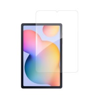 Скло захисне ACCLAB Full Glue Samsung Galaxy S6 Lite/P615/P610 10.4" (1283126575617)