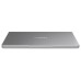 Ноутбук Lenovo IdeaPad Slim 3 14IRH10 (83K000AMRA)