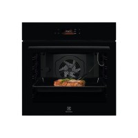 Духова шафа Electrolux COD8H39Z