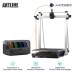 3D-принтер Anycubic Kobra 3 Max Combo (KB3MBKOA-O/DSHZBK0D-0)