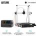 3D-принтер Anycubic Kobra 3 Max Combo (KB3MBKOA-O/DSHZBK0D-0)
