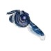 Дзига Auldey Арена Infinity Nado V Deluxe Battle Set Крила Ареса проти В (EU634806H)