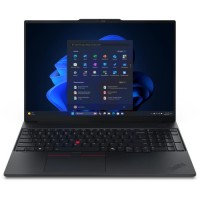 Ноутбук Lenovo ThinkPad E16 G3 (21SUS01S00)
