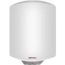 Бойлер Shivaki SHT2 WH 1.5 50