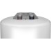 Бойлер Shivaki SHT2 WH 1.5 50