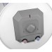 Бойлер Shivaki SHT2 WH 1.5 50
