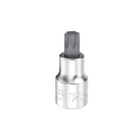 Торцева головка Toptul TORX T55 55мм 1/2" (BCFA1655)
