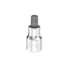 Торцева головка Toptul TORX T55 55мм 1/2" (BCFA1655)