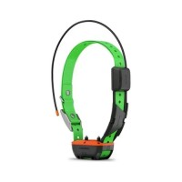 Персональний навігатор Garmin Alpha TT25 collar, GPS (010-04149-21)