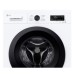 Пральна машина LG F2Y2HS6WE