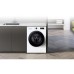 Пральна машина LG F2Y2HS6WE