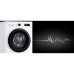 Пральна машина LG F2Y2HS6WE