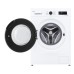 Пральна машина LG F2Y2HS6WE